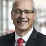 Martin Rakebrandt