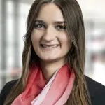 Judith Selzle